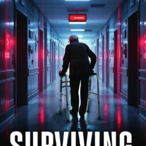 SURVIVING THE U.S. HEALTHCARE SYSTEM (Paperback)