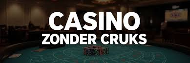 De Beste Buitenlandse Online Casino's Waar Te Spelen en Wat Te Verwachten De Beste Buitenlandse Online Casino's Waar Te Spelen en Wat Te Verwachten