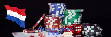 De Beste Buitenlandse Online Casino's Waar Te Spelen en Wat Te Verwachten De Beste Buitenlandse Online Casino's Waar Te Spelen en Wat Te Verwachten