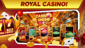 Descubre Doradobet Tu Compañero Ideal para Apuestas en Línea Descubre Doradobet Tu Compañero Ideal para Apuestas en Línea