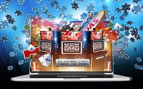 Descubre Doradobet Tu Compañero Ideal para Apuestas en Línea Descubre Doradobet Tu Compañero Ideal para Apuestas en Línea