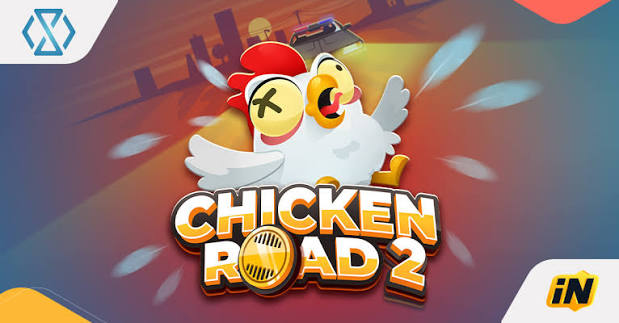 Descubre la Emoción de Slot Chicken Road 2 ¡Una Aventura en el Casino! Descubre la Emoción de Slot Chicken Road 2 ¡Una Aventura en el Casino!