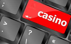 Download the Casino Purple App for Ultimate Gaming Experience