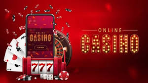 Exploring Casino Cocoa A Sweet Gaming Experience