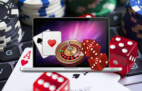 Fortune Clock Online Casino UK - Your Gateway to Exciting Gaming Experiences