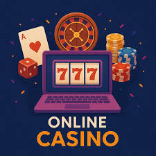 GoldenPlay Das neue Paradies für Casino-Enthusiasten