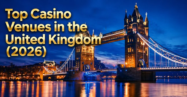Image: British Gamers Reveal Their Most Anticipated Mobile Esports Titles