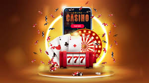 Oplev Verdenen af Online Casino Spil, Strategier og Ansvarlighed
