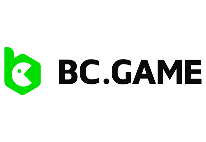 BC.Game Nigeria Login Your Gateway to Exciting Gaming