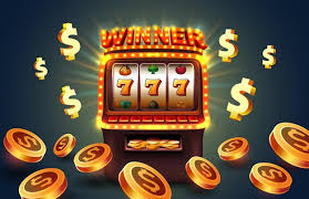 Casino Mindesteinzahlung Alles, was Sie wissen müssen 390138490