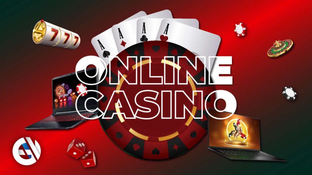 Discover Wino Casino & Sportsbook Your Ultimate Gaming Destination