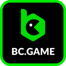 Exploring the JB Casino Platform Ultimate Gaming Experience
