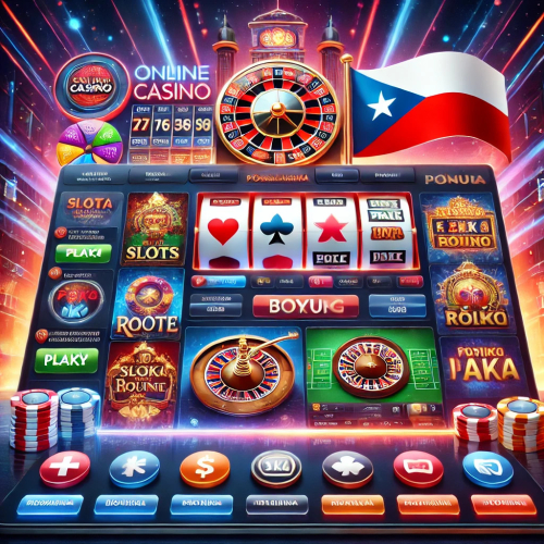 Free Spiny Dnes Bez Vkladu Jak Získat Maximální Výhody