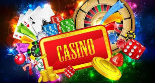 Online Casino Alt, Hvad Du Behøver at Vide for at Spille Sikkert