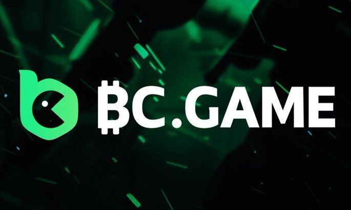 Unveiling JB Crypto Casino The Future of Online Gambling